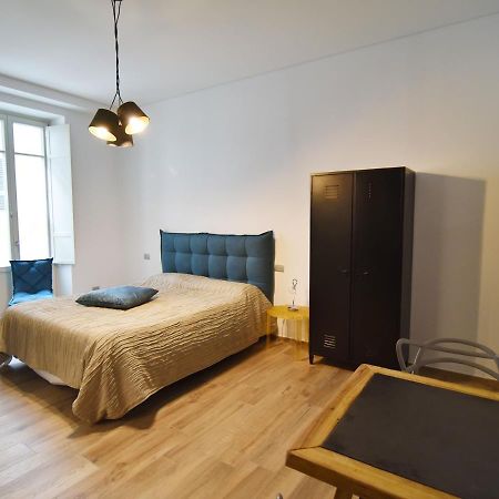 Roma 141 Apartment Фосано Екстериор снимка