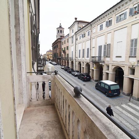 Roma 141 Apartment Фосано Екстериор снимка