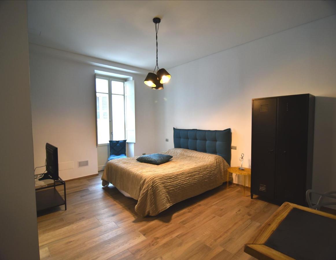 Roma 141 Apartment Фосано Екстериор снимка